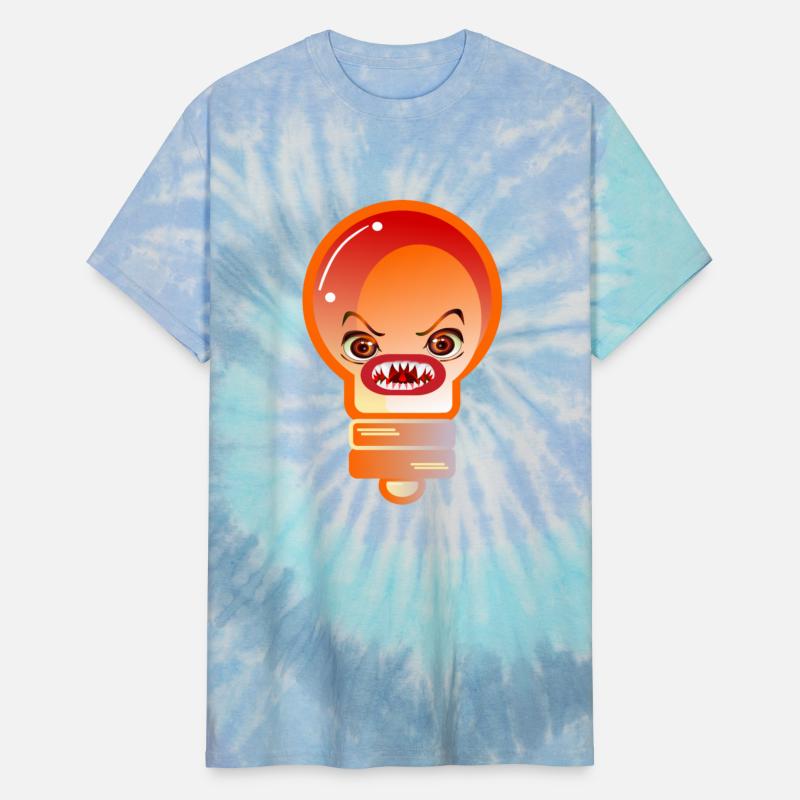 HALLOWEEN COSTUME LIGHTS