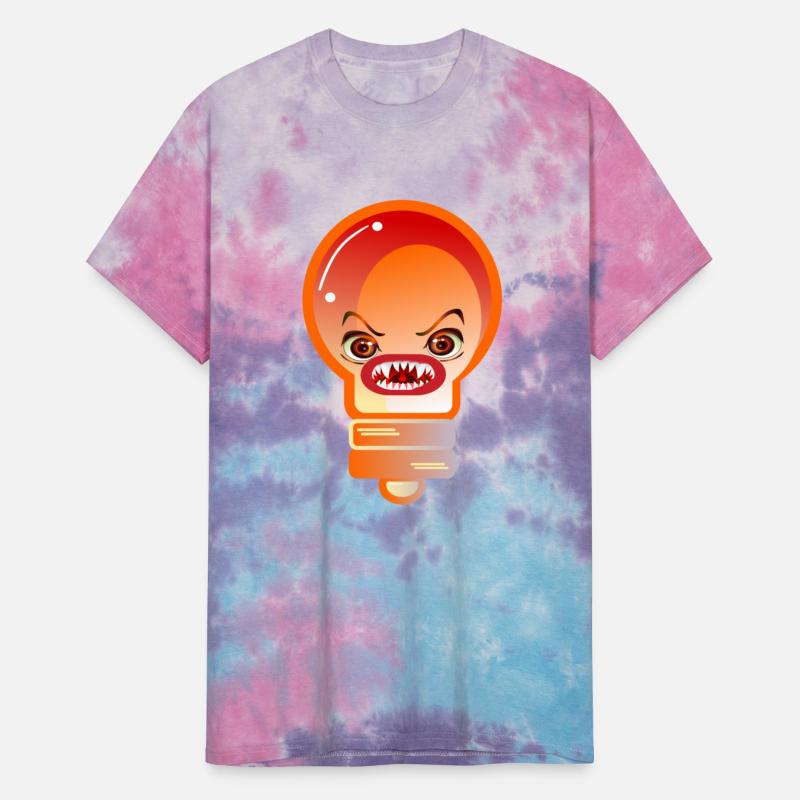 HALLOWEEN COSTUME LIGHTS