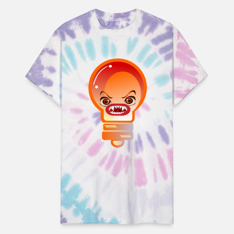 HALLOWEEN COSTUME LIGHTS