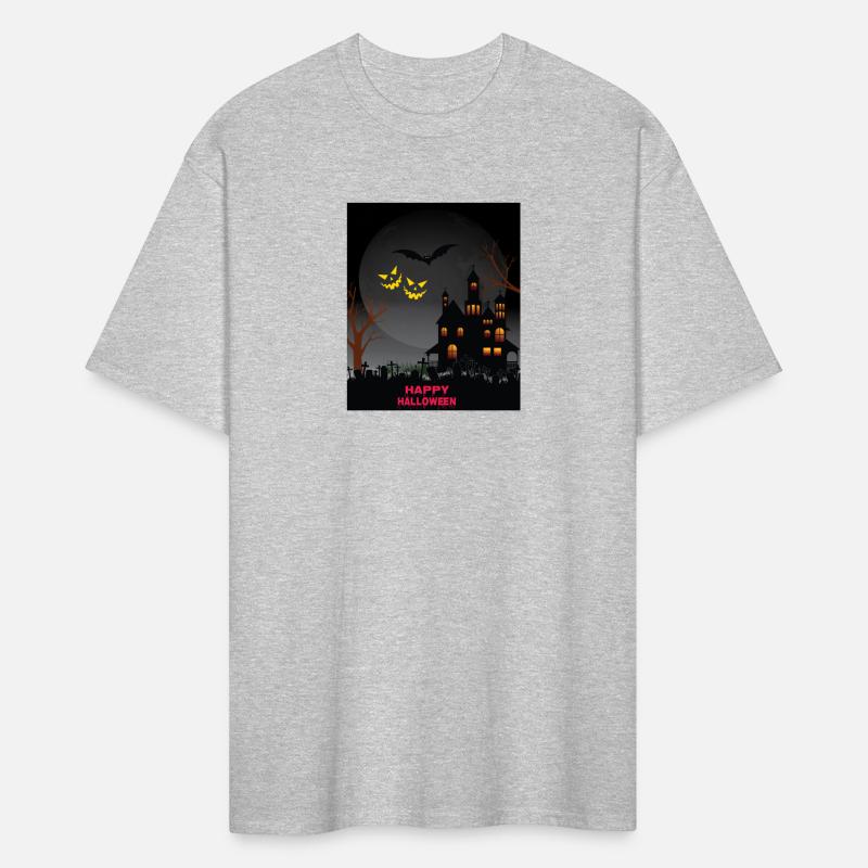 Halloween squad Pumpkin Cute Orange