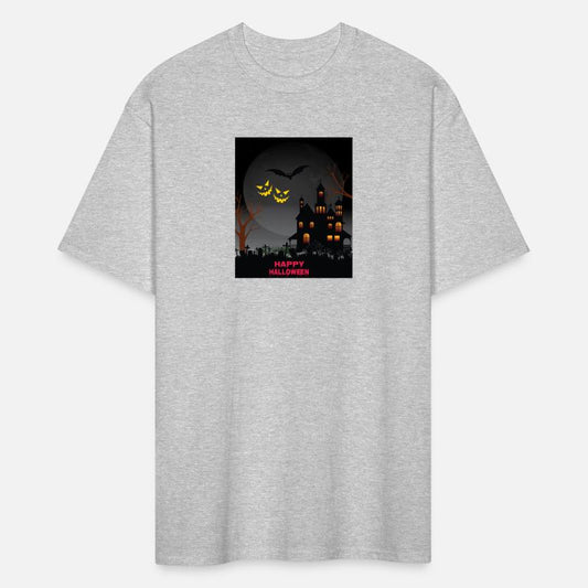 Halloween squad Pumpkin Cute Orange