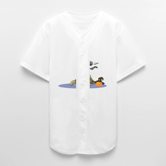 Halloween Witch Turtle Ghost Costume Funny Tee