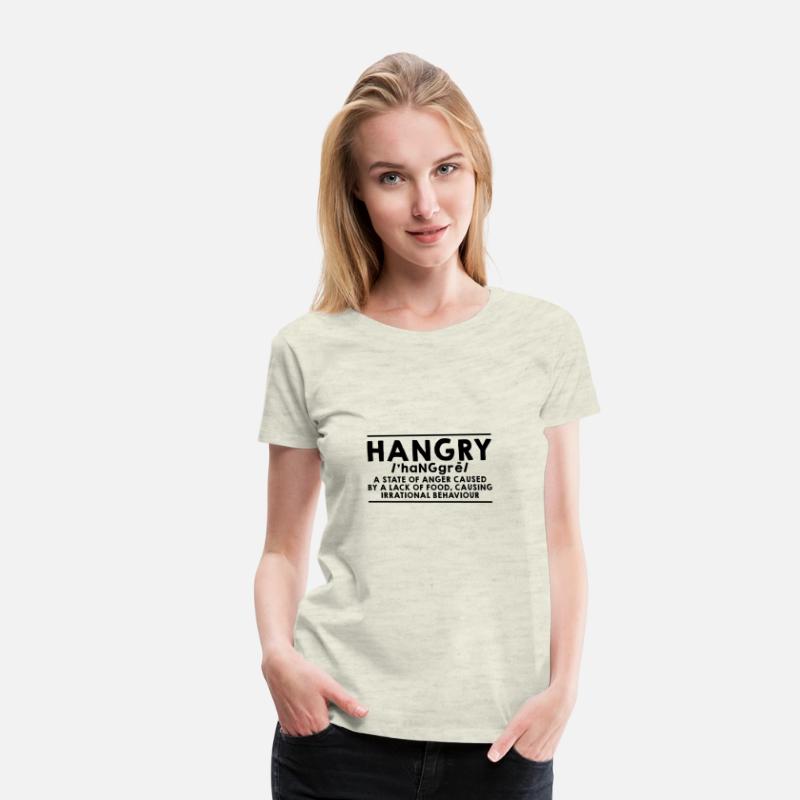 Hangry Definition 4