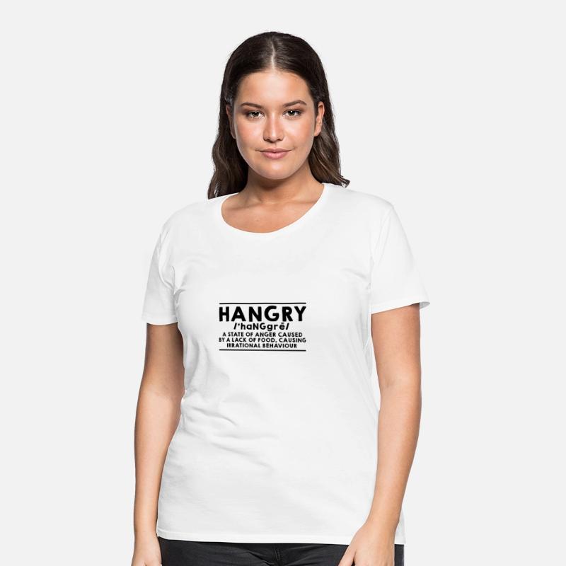 Hangry Definition 4