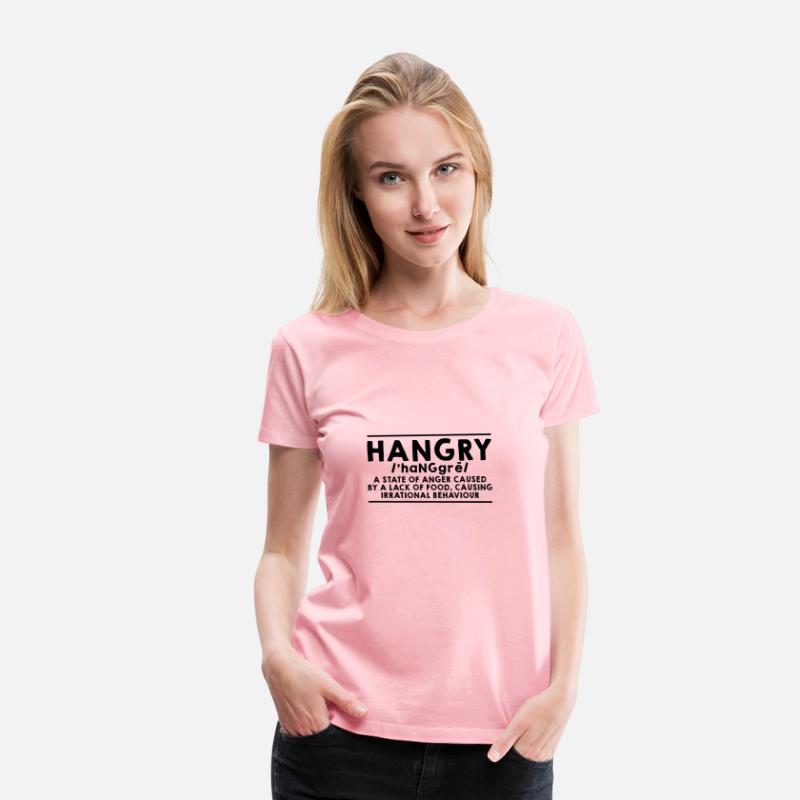 Hangry Definition 4