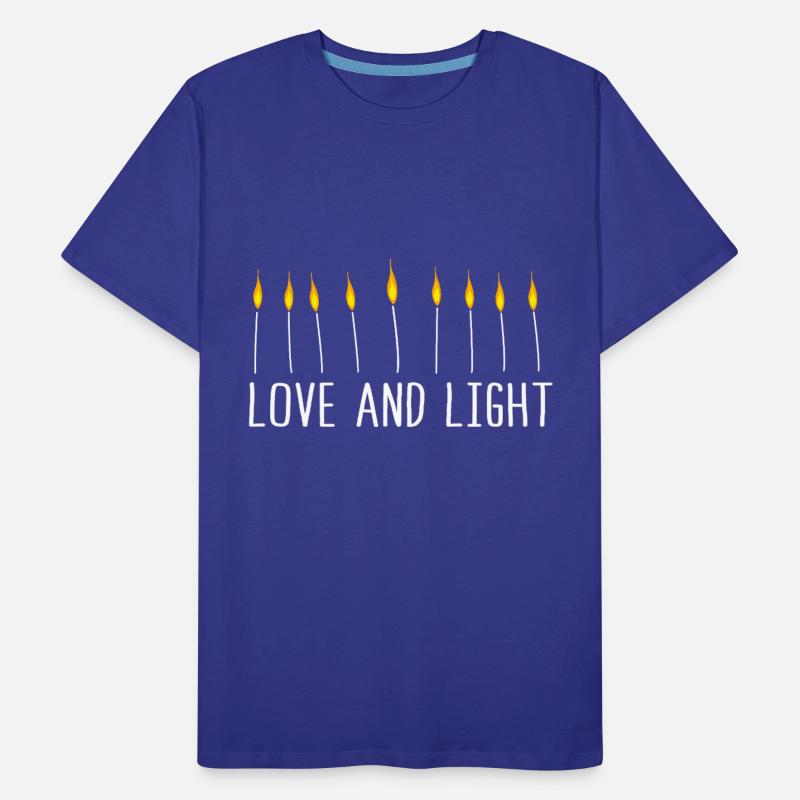 Hanukkah Jewish Christmas Holiday