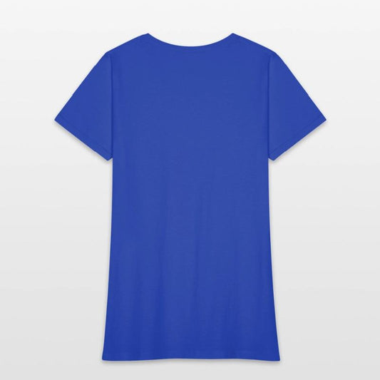 Happiness Is Debits Credits