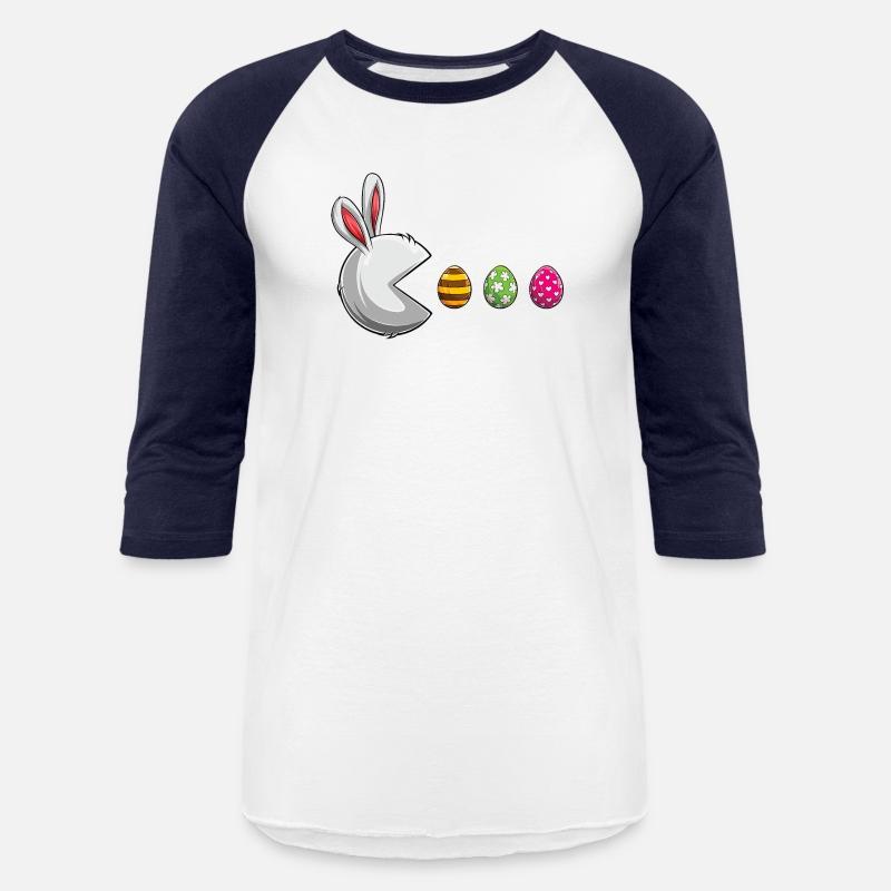 Happy Easter Day Bunny Egg