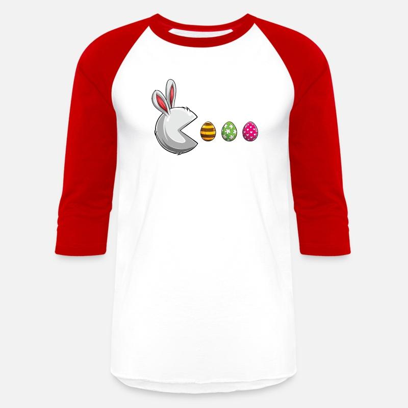 Happy Easter Day Bunny Egg