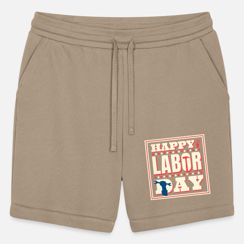 Happy Labor Day Holiday Greetings