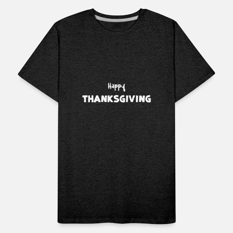 Happy Thanksgiving - Thanksgiving