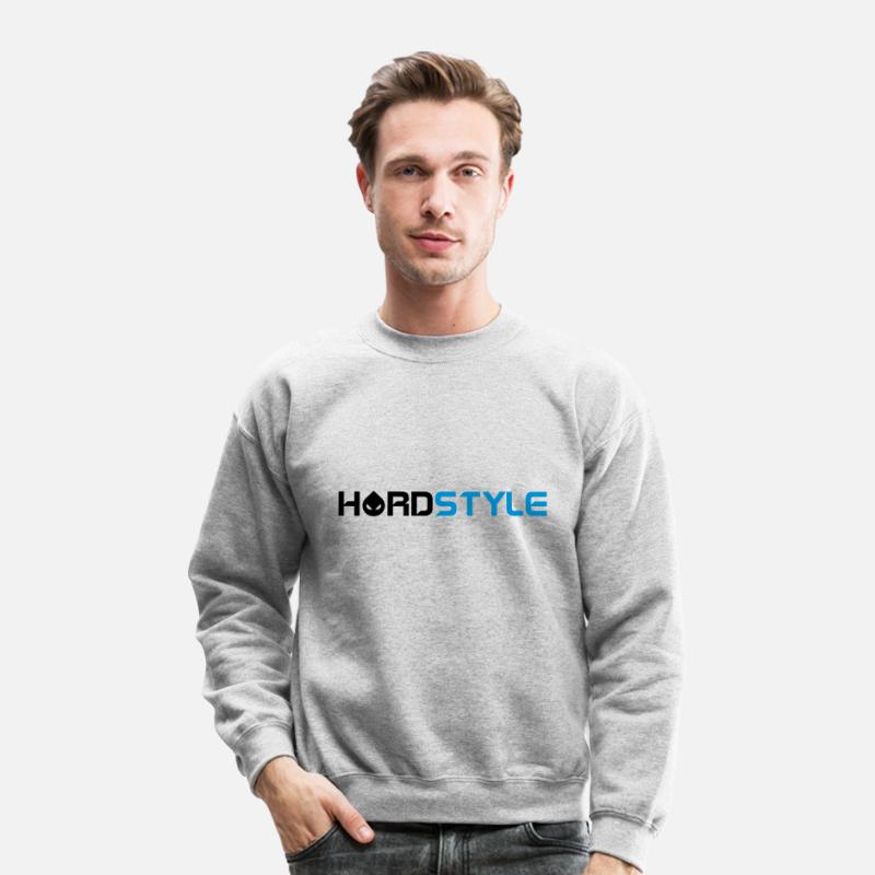 Hardstyle Smiley Text