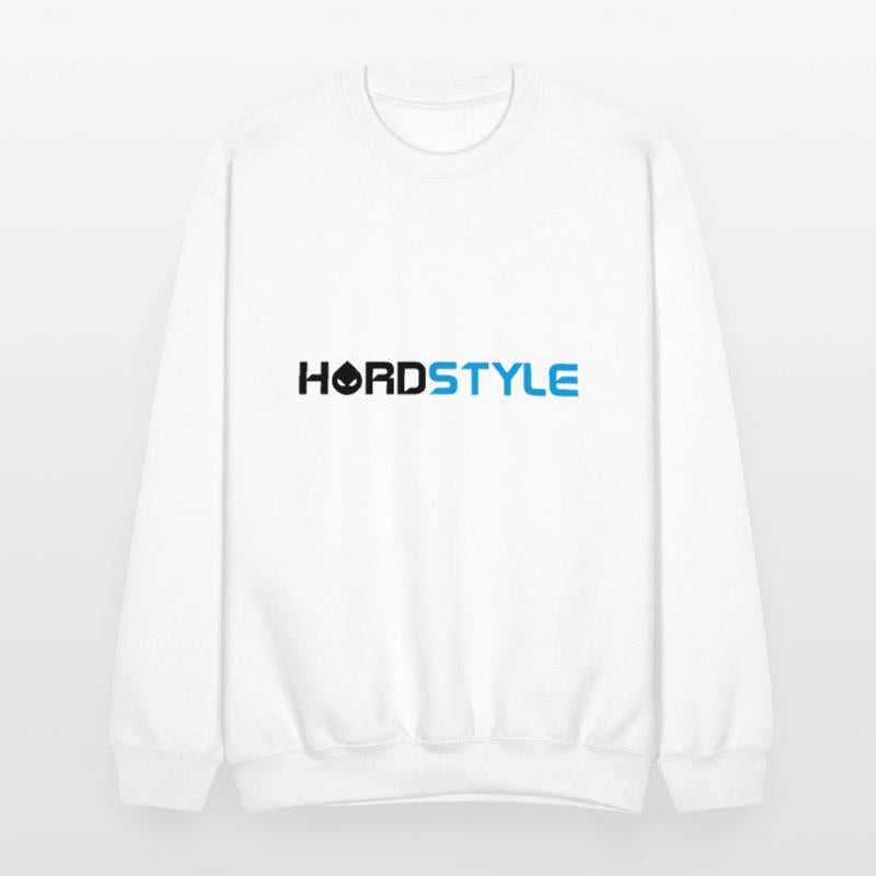 Hardstyle Smiley Text