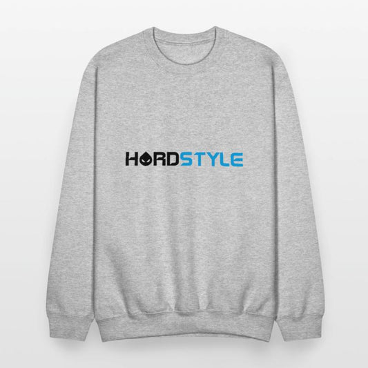 Hardstyle Smiley Text