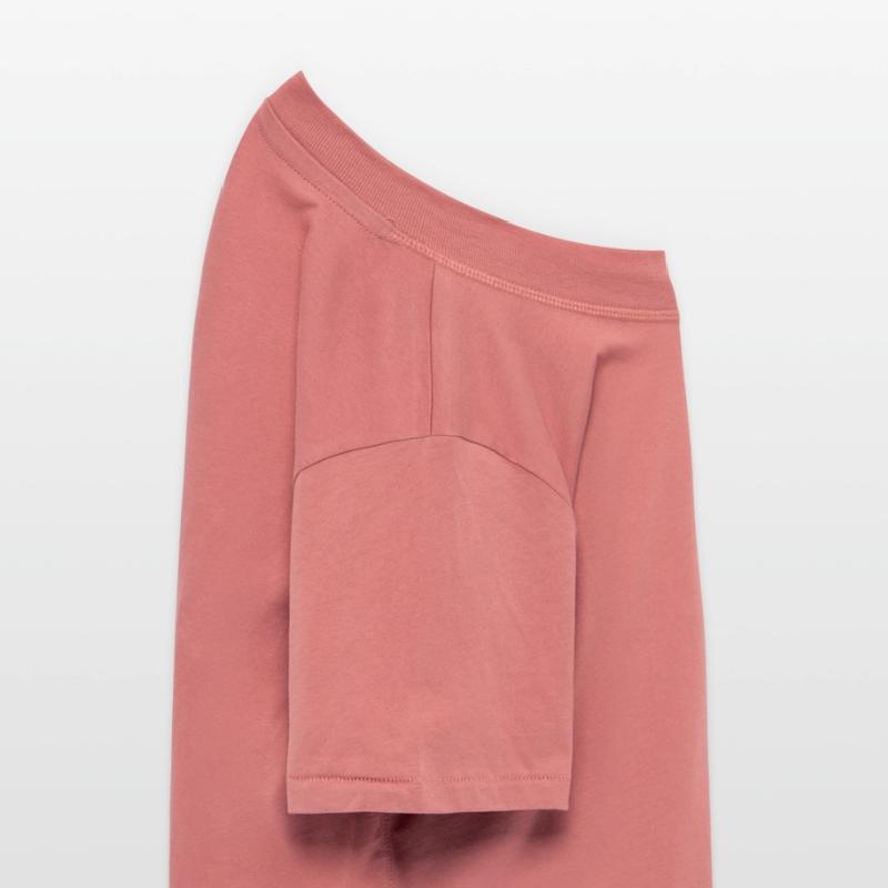 Haunted House at Midnight