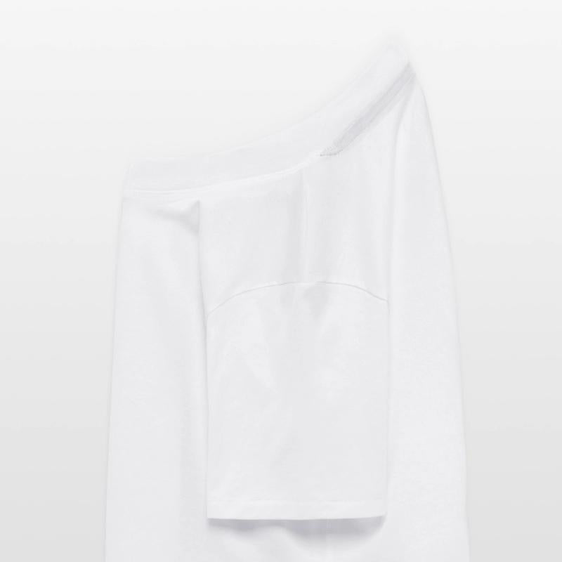 Haunted Puppet Gentleman – Creepy Gothic Dandy