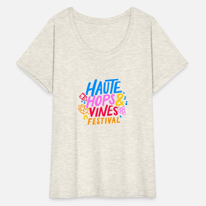 Haute Hops Fest