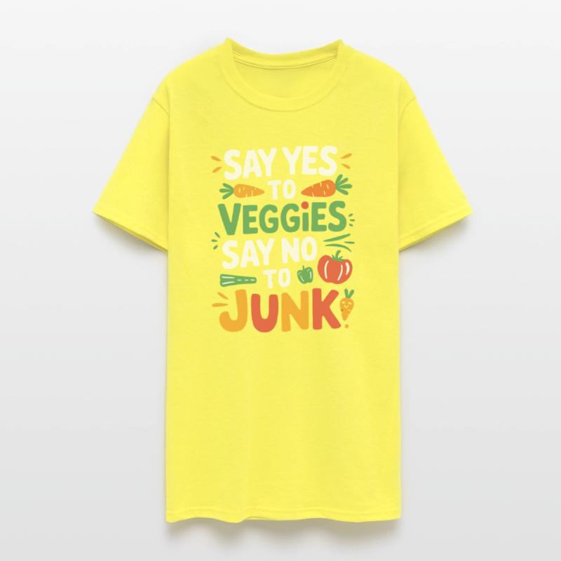 Healthy Eating Habits For Children Eat Green