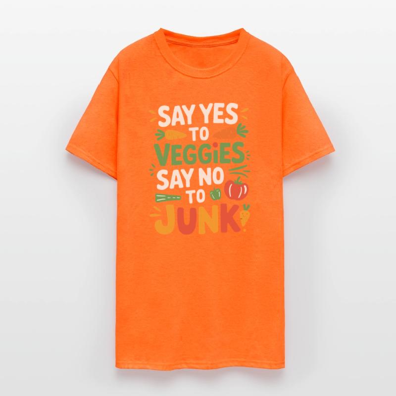 Healthy Eating Habits For Children Eat Green