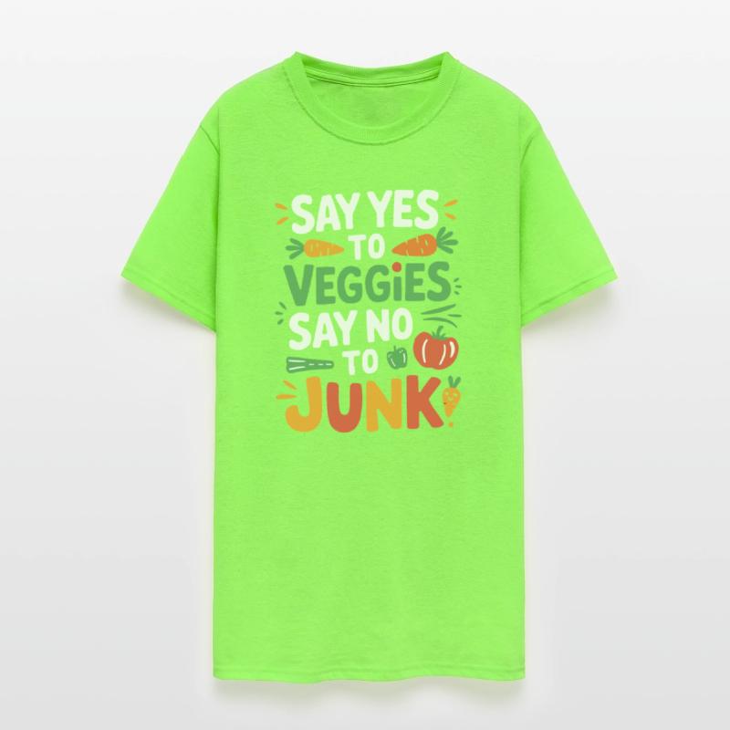 Healthy Eating Habits For Children Eat Green