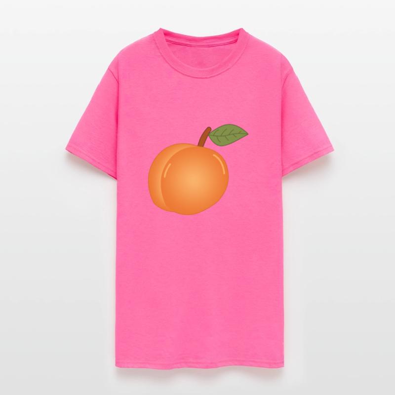 Healthy Organic Tropical Apricot Fruit gift