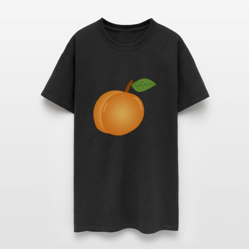 Healthy Organic Tropical Apricot Fruit gift