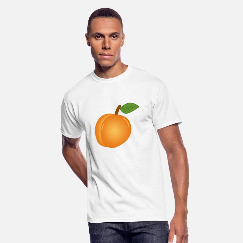 Healthy Organic Tropical Apricot Fruit gift