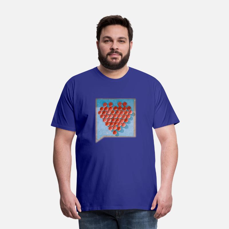 Heart Bubble – Pixel Love