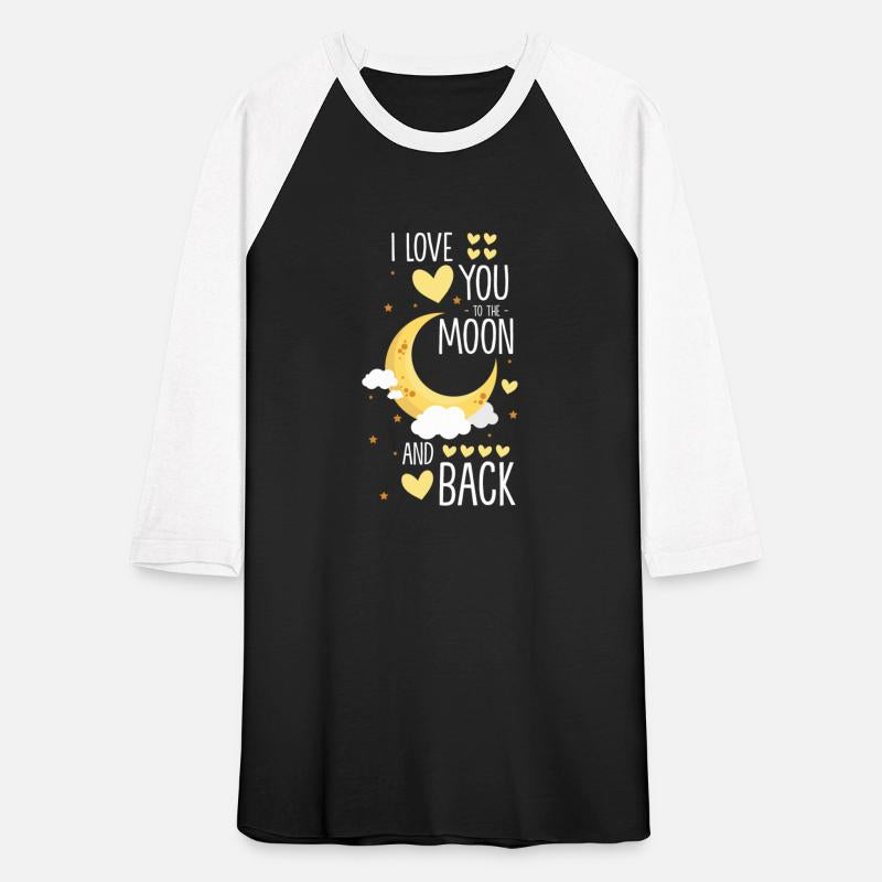 Heart Couple Partner