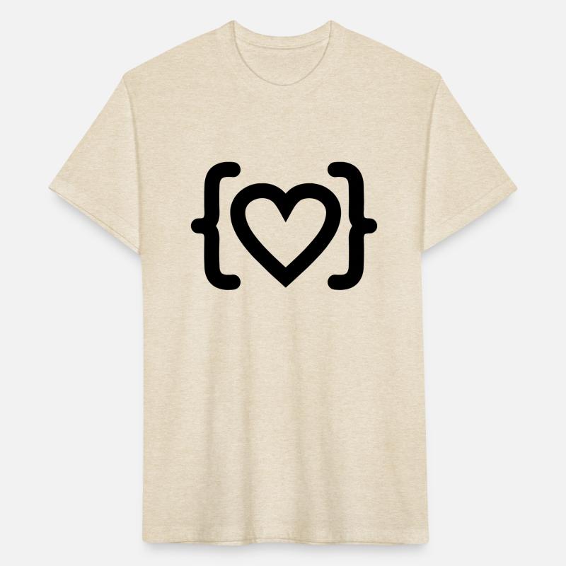 Heart programmer