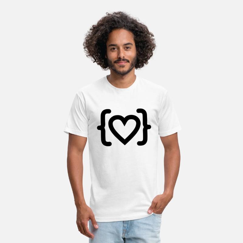 Heart programmer