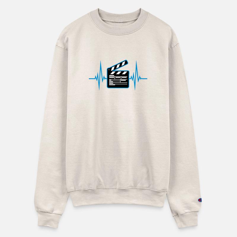 heartbeat cinema movie flap