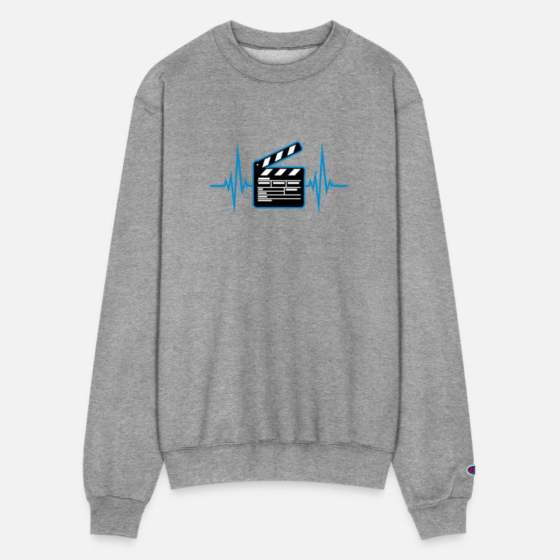 heartbeat cinema movie flap