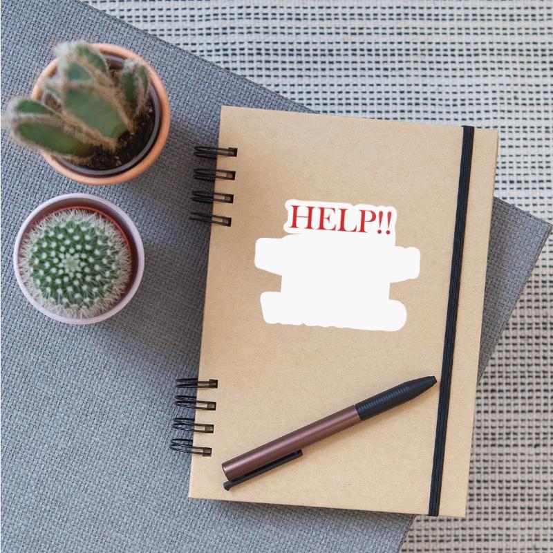 Help!! I've been brain washed