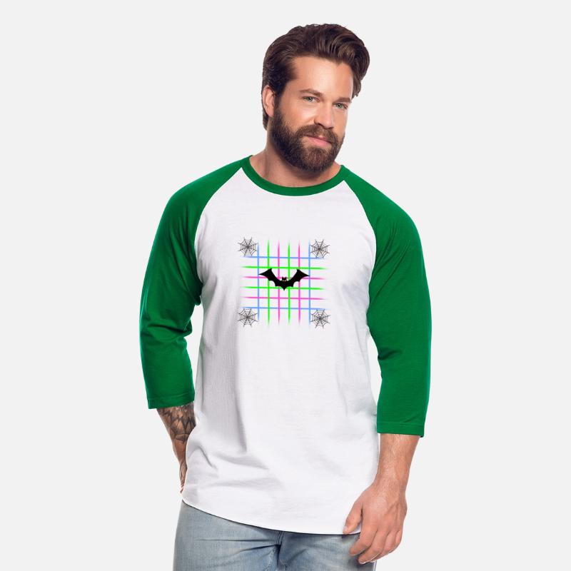 hhappy haloween t-shirt
