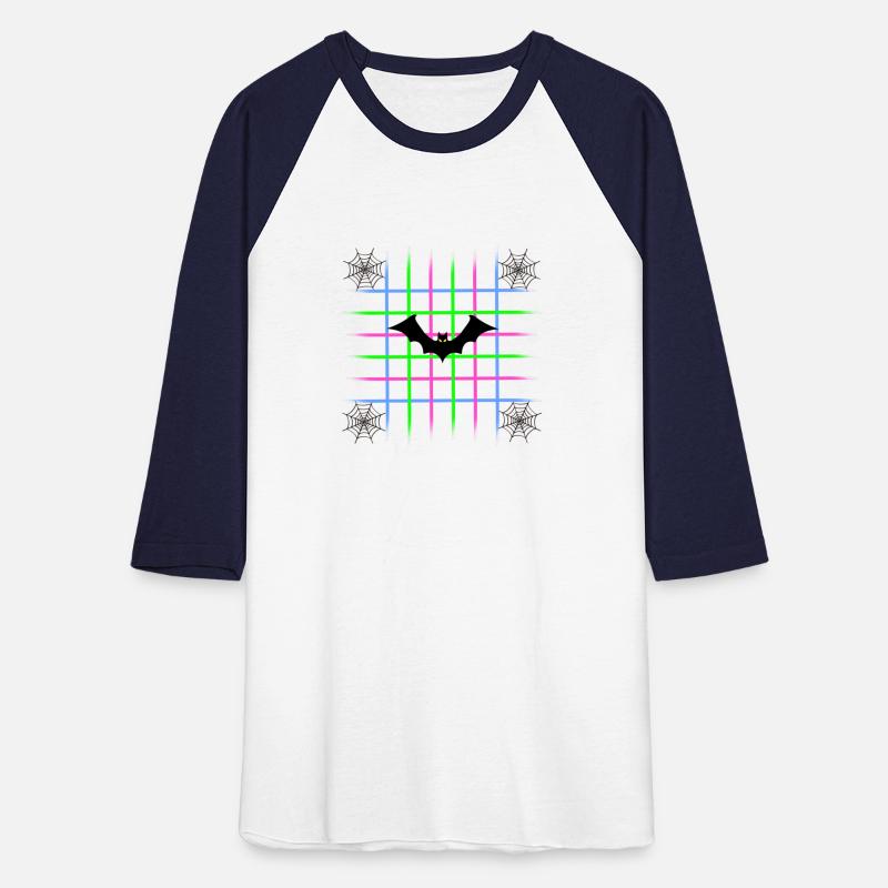 hhappy haloween t-shirt