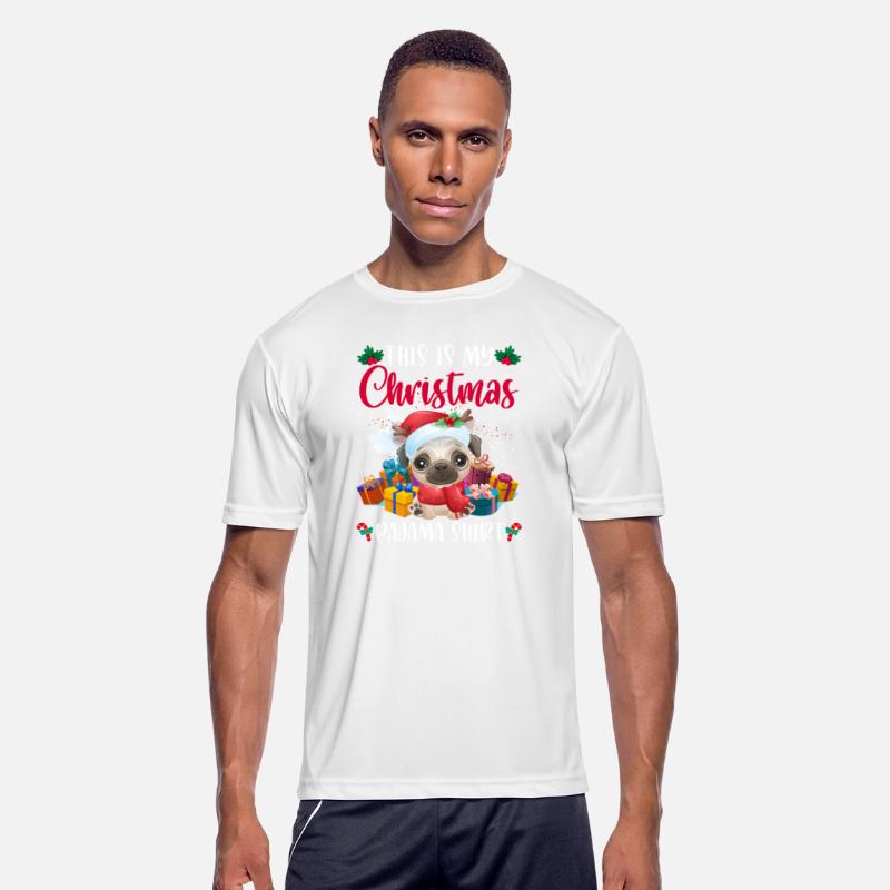 holiday, reindeer, carol, design, trees