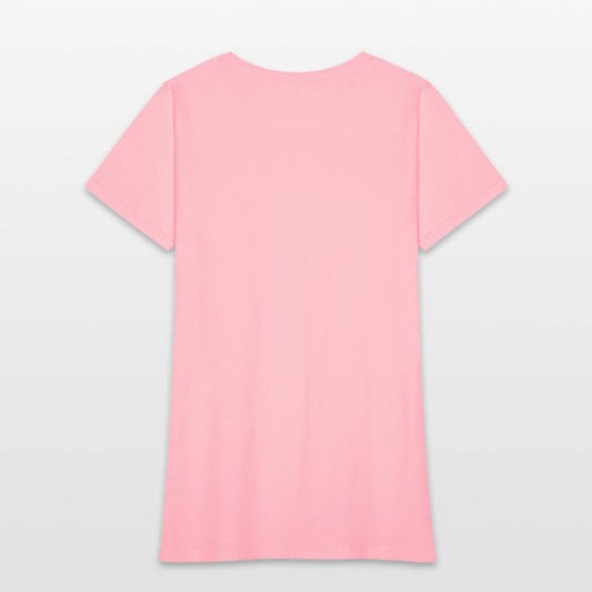 Holland, Michigan Does Exist