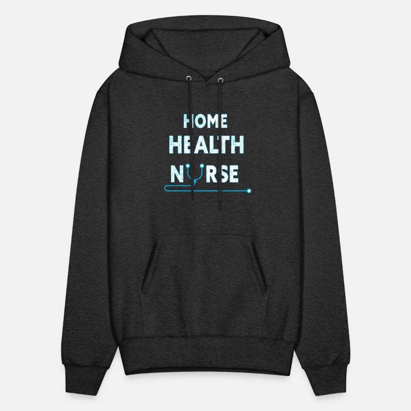 Home health Nurse Home health care Nursing Departm