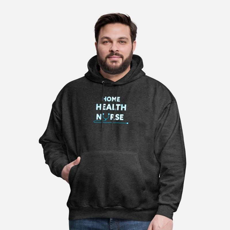 Home health Nurse Home health care Nursing Departm