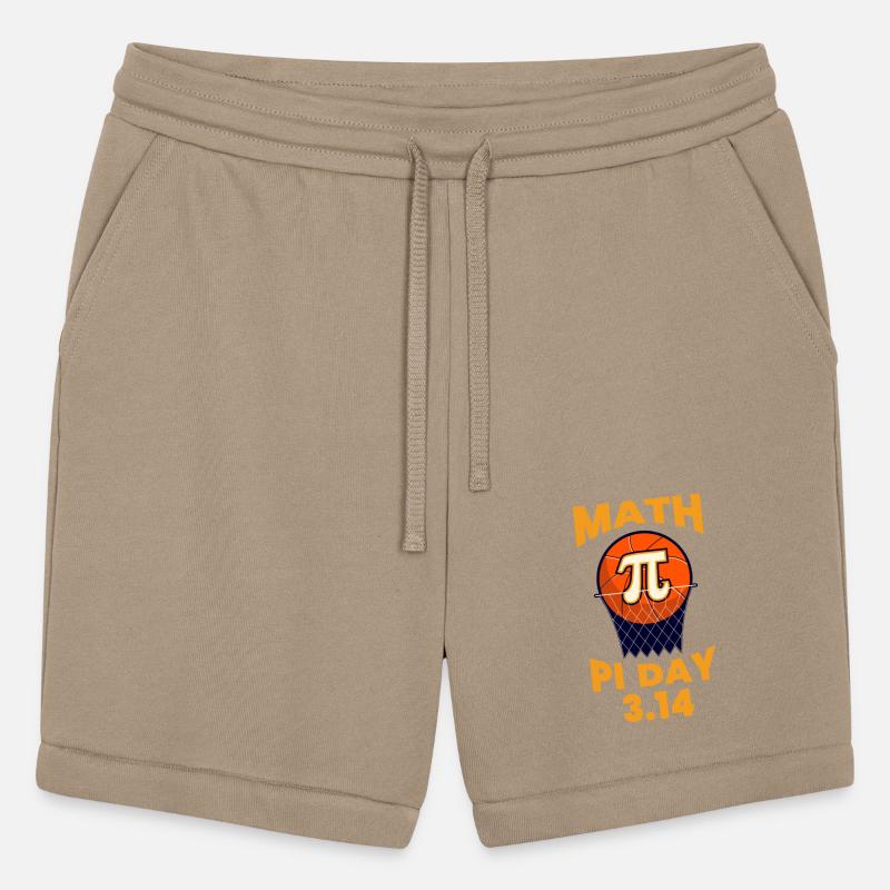 Hoops for Pi Day Mathematics and Basketball Fusion