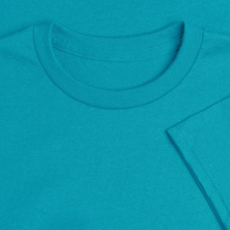 Hope Your Day Sparkles (Without Glitter) Design