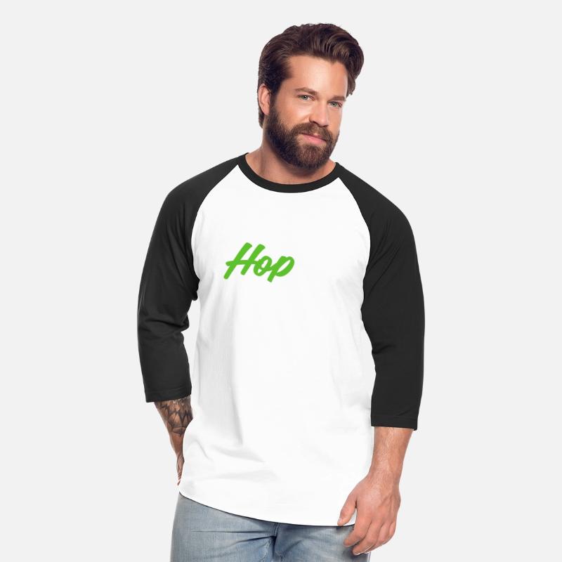 Hops Beer Joke Hobby Brewer Beer Brewer