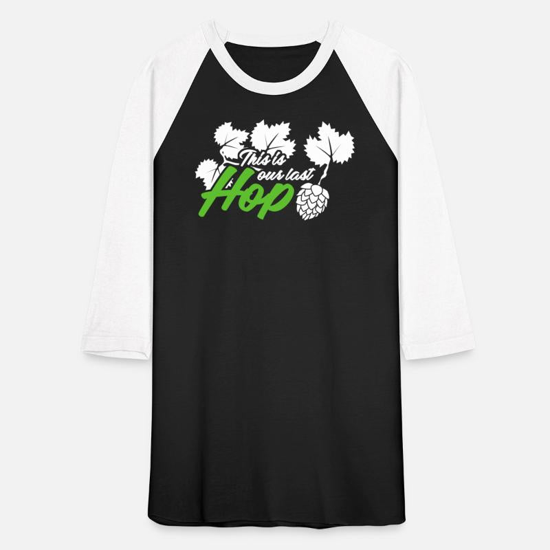 Hops Beer Joke Hobby Brewer Beer Brewer