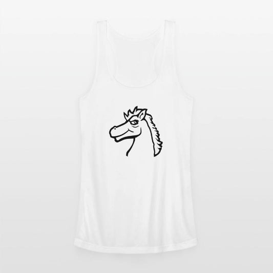 Horse Cool look Smile Guy Stallion Man Fun Bad Boy