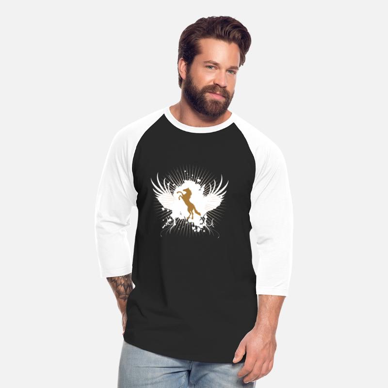 horse, riding, horses