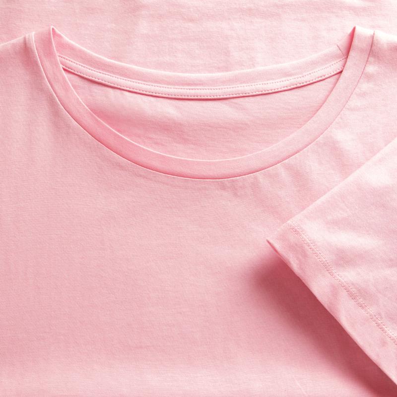 Horse Sweet Pony Girl Female Cute Eyes Friendly