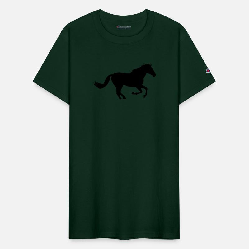 Horses, horse, riding, pony, cowboy, trot, Gallop