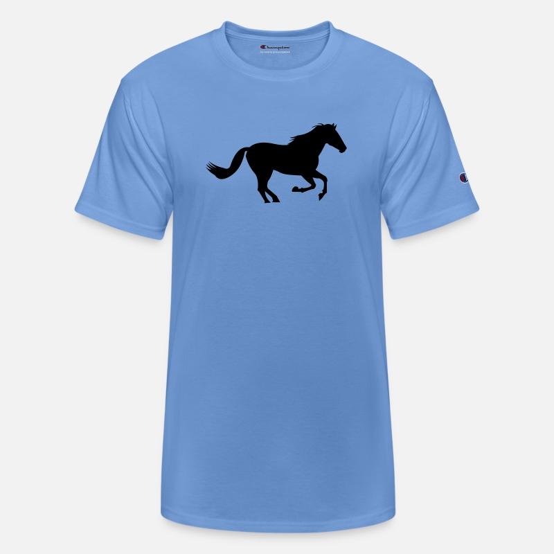 Horses, horse, riding, pony, cowboy, trot, Gallop