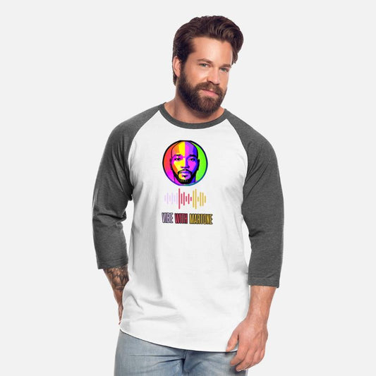 House Music Vibe T-Shirt